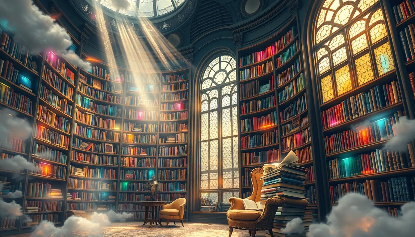 Top 7 knjiga koje će promeniti vašu perspektivu o svetu