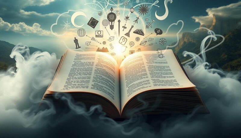 filozofske knjige koje menjaju pogled na svet