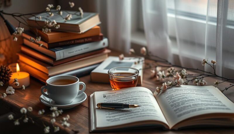 inspiracija za pisanje posvete inspiracija za pisanje posvete