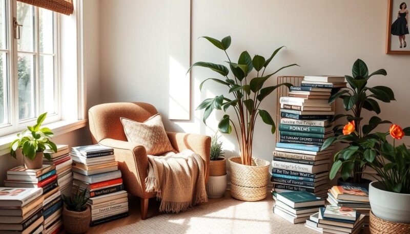 inspirativne knjige za žene inspirativne knjige za žene