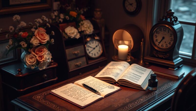 kako napisati posvetu kako napisati posvetu