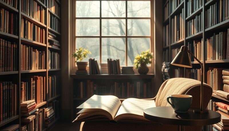 top knjige za ličnu transformaciju